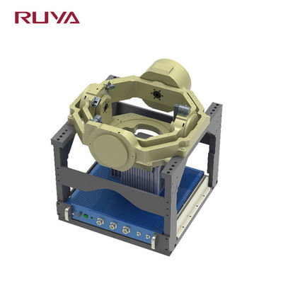 kopen IPLAT-I-01 Gyrostabilisatieplatform Precise Inertial Navigation Control System online vervaardiging