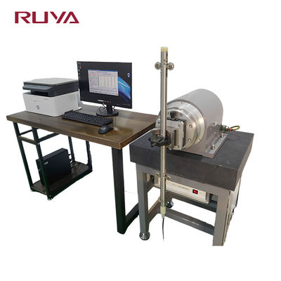 CXJ-2 Hoogprecisie Automatische Inclinometer Kalibrator