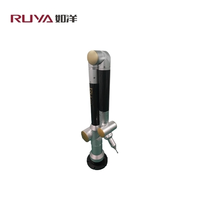 Draagbare CMM RA520 High Precision 3D Measuring Arm Articulated Arm Coordinate Measuring Machine