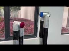 RUYA RA315 Draagbare coördinaten meetmachine Draagbare CMM 3D meetarm